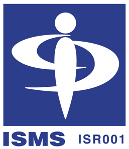 ISMS ISR001
