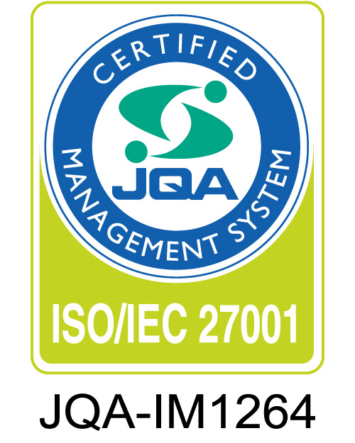 JQA IM1264