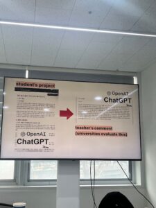 画像に alt 属性が指定されていません。ファイル名: IMG_3911-225x300.jpeg